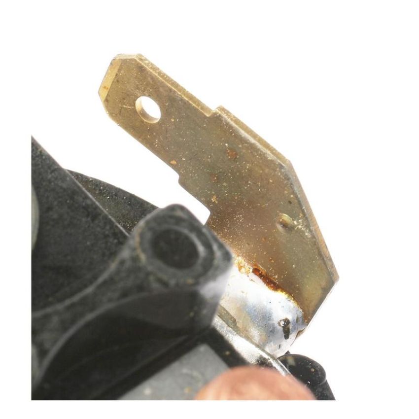 Standard Ignition SS-785 Starter Solenoid