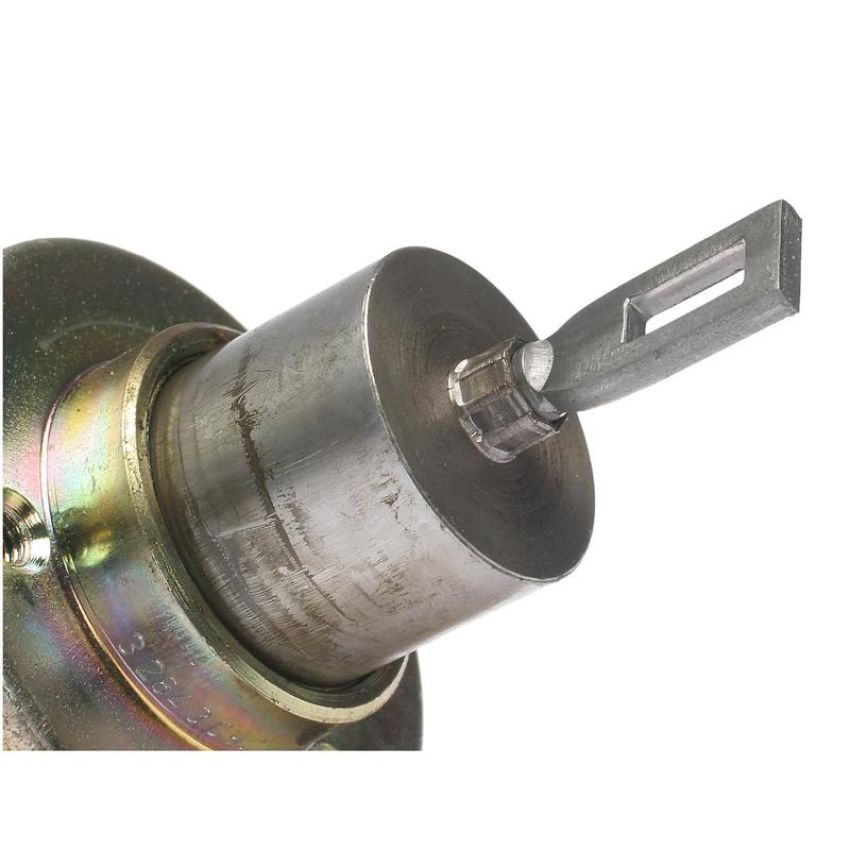 Standard Ignition SS-786 Starter Solenoid