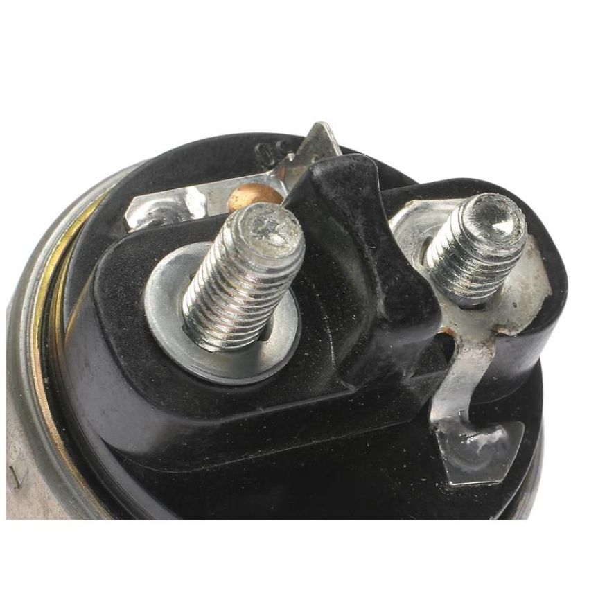 Standard Ignition SS-786 Starter Solenoid