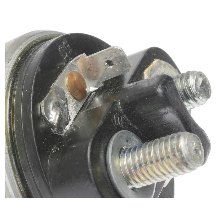 Standard Ignition SS-786 Starter Solenoid