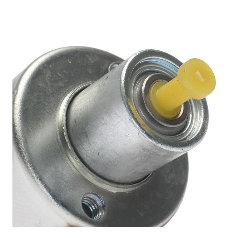 Standard Ignition SS-788 Starter Solenoid