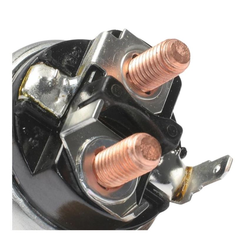 Standard Ignition SS-788 Starter Solenoid