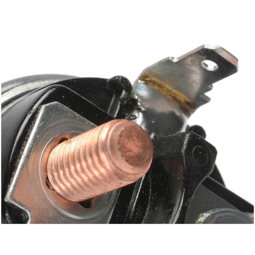 Standard Ignition SS-788 Starter Solenoid