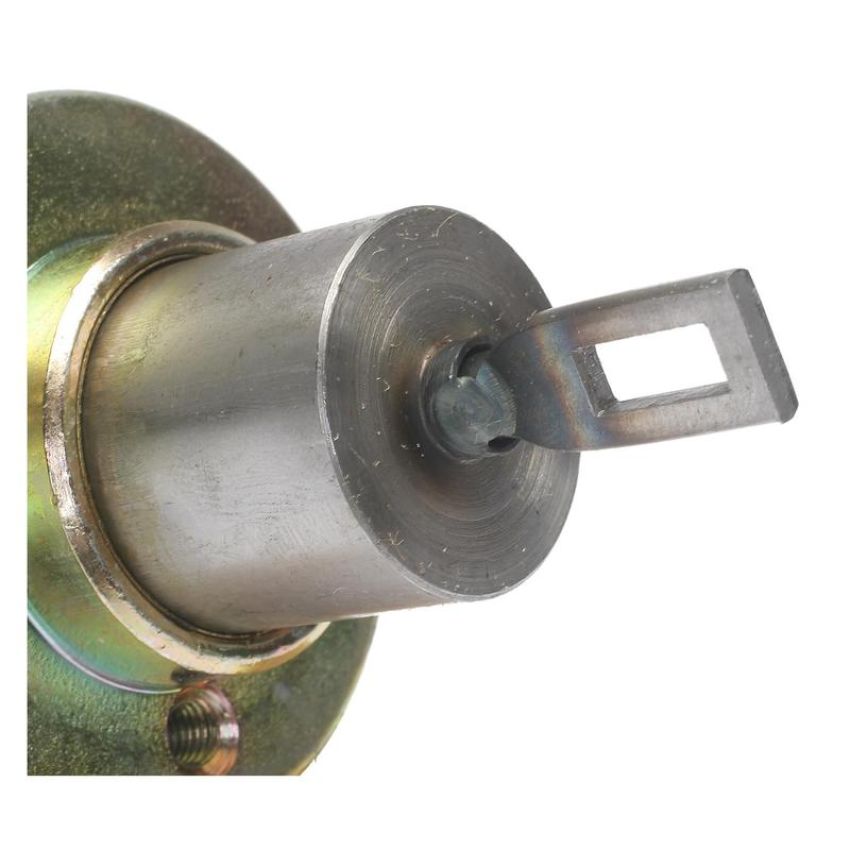 Standard Ignition SS-791 Starter Solenoid