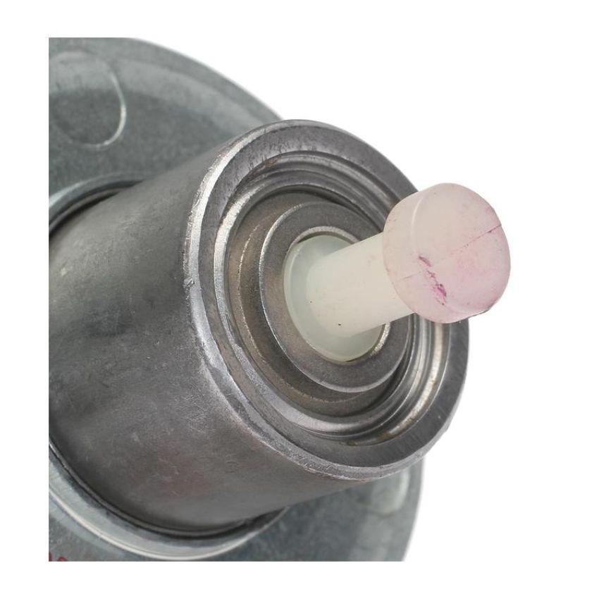 Standard Ignition SS-792 Starter Solenoid