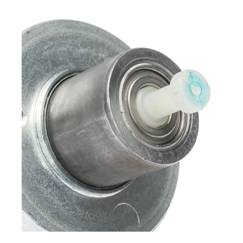 Standard Ignition SS-793 Starter Solenoid