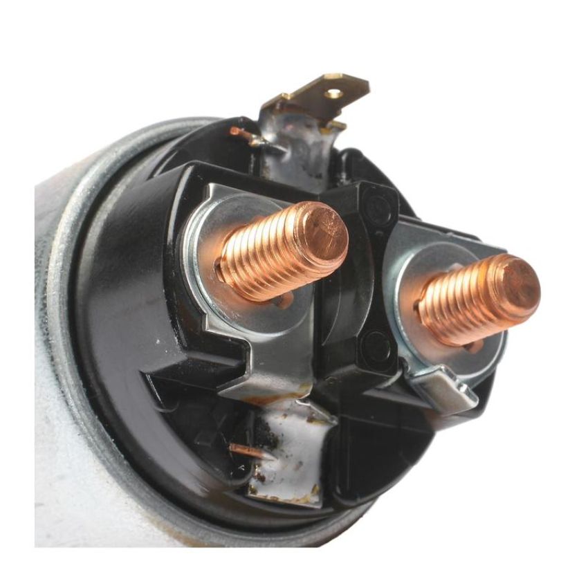 Standard Ignition SS-793 Starter Solenoid