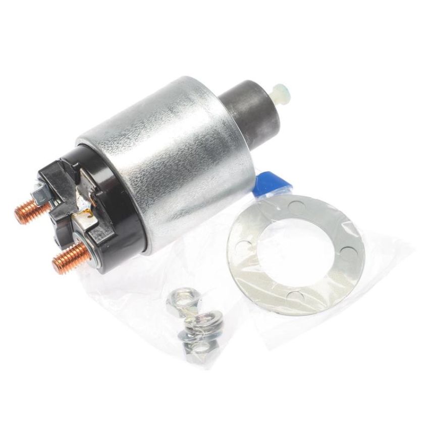Standard Ignition SS-793 Starter Solenoid