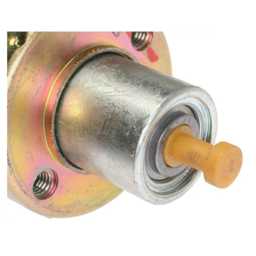 Standard Ignition SS-794 Starter Solenoid
