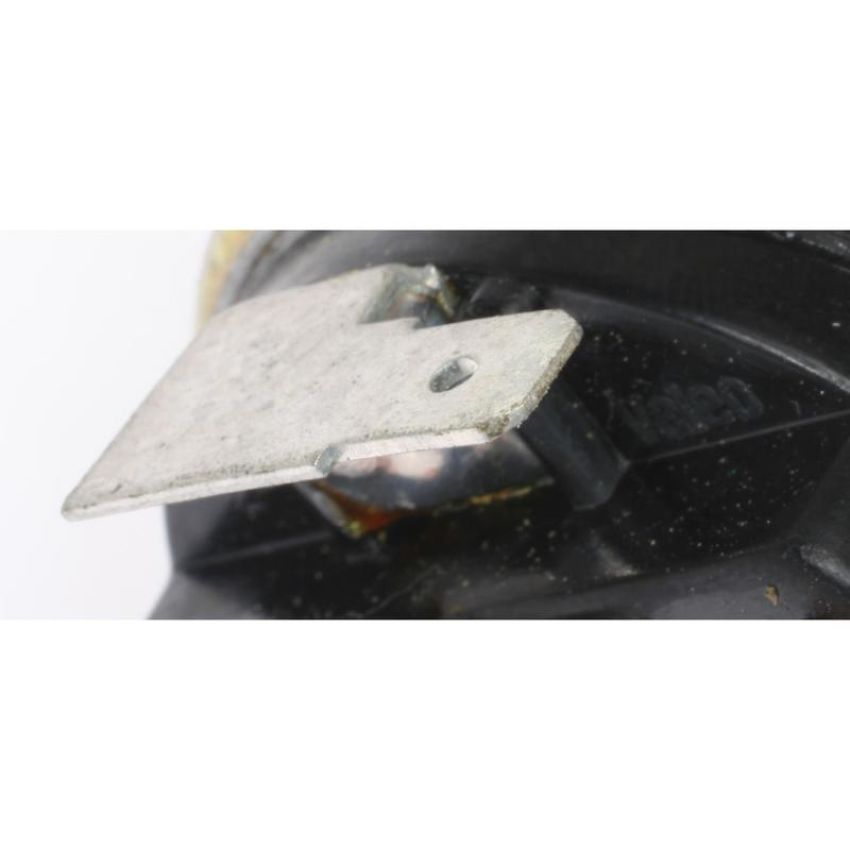 Standard Ignition SS-794 Starter Solenoid