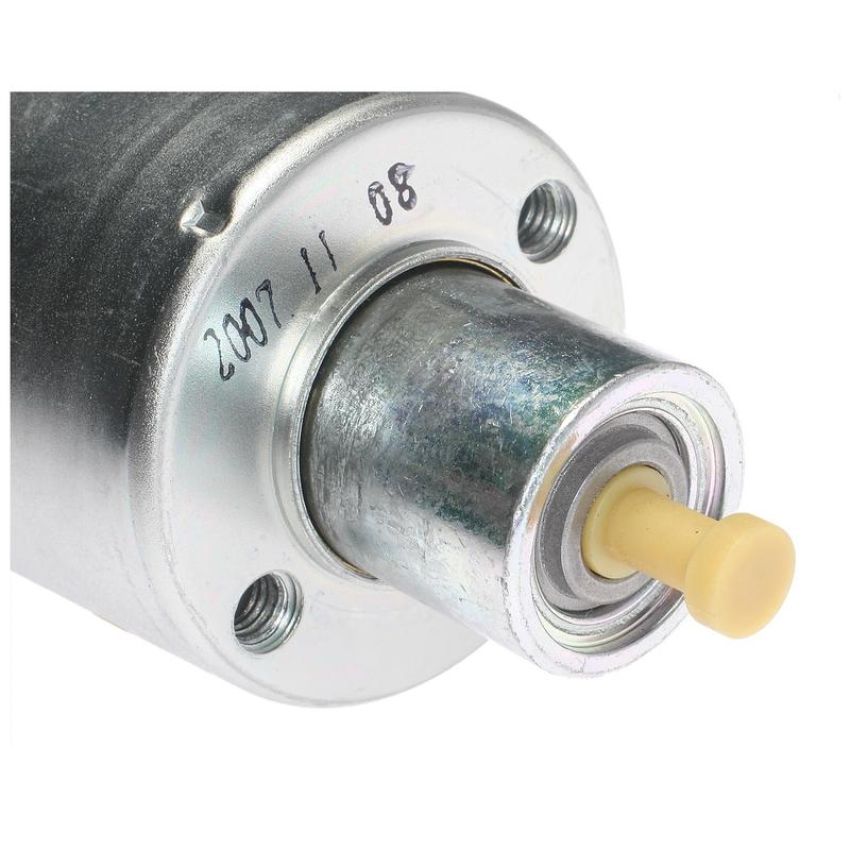 Standard Ignition SS-796 Starter Solenoid