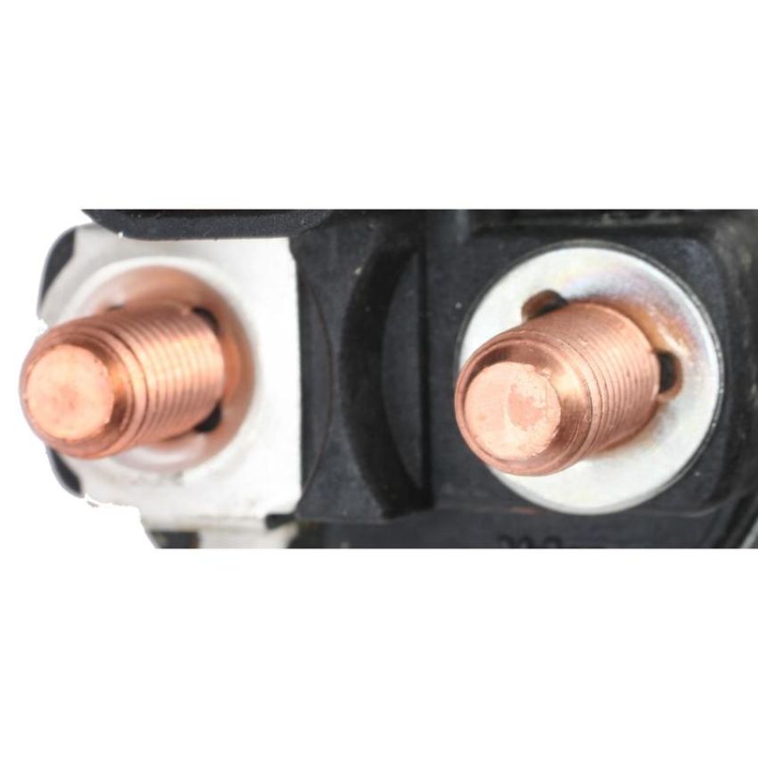 Standard Ignition SS-796 Starter Solenoid