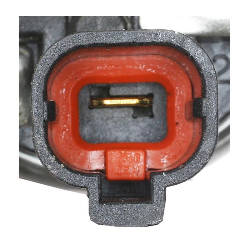 Standard Ignition SS-796 Starter Solenoid