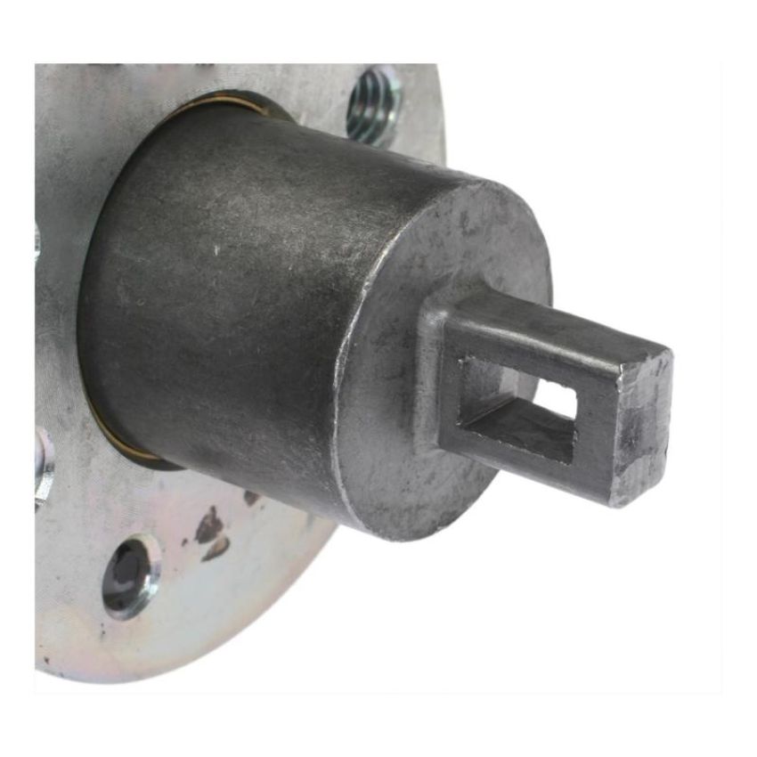 Standard Ignition SS-798 Starter Solenoid