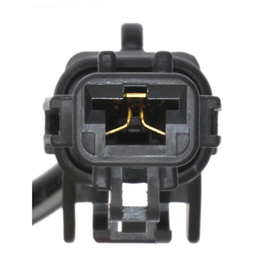 Standard Ignition SS-798 Starter Solenoid