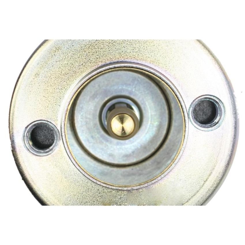 Standard Ignition SS-799 Starter Solenoid