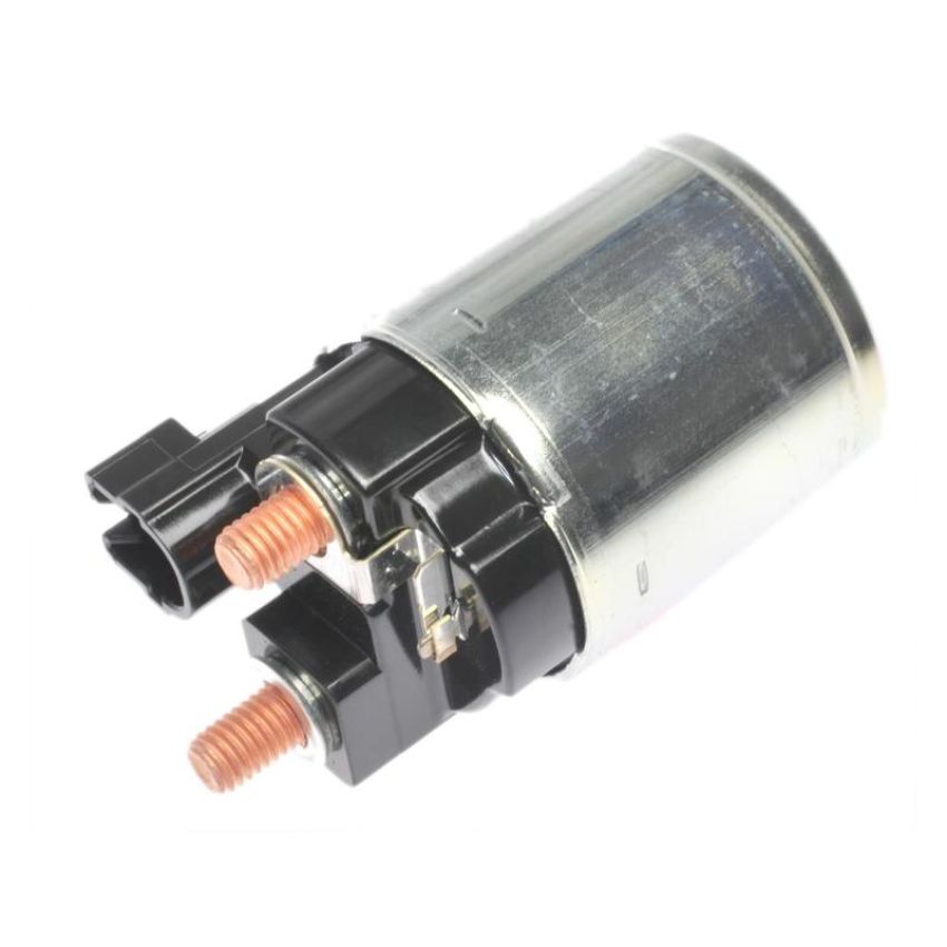 Standard Ignition SS-799 Starter Solenoid