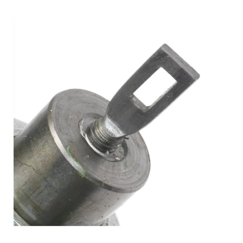 Standard Ignition SS-800 Starter Solenoid