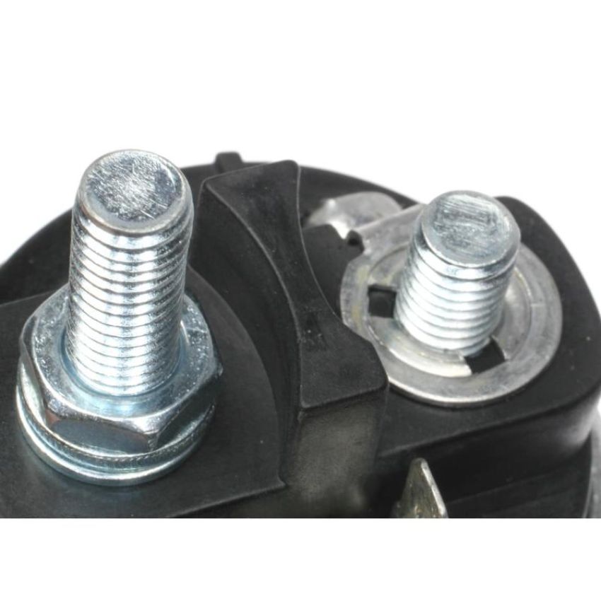 Standard Ignition SS-800 Starter Solenoid