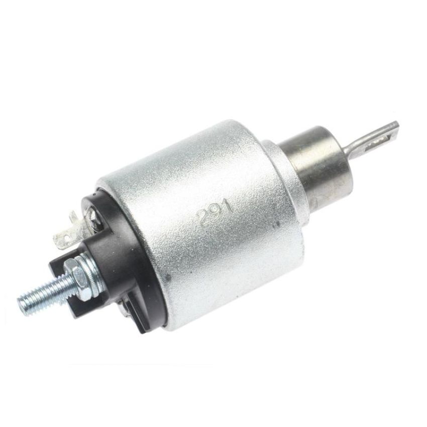 Standard Ignition SS-800 Starter Solenoid