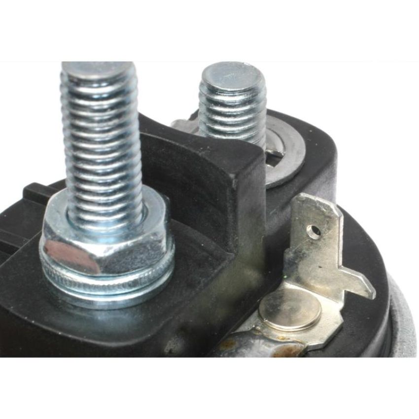 Standard Ignition SS-800 Starter Solenoid