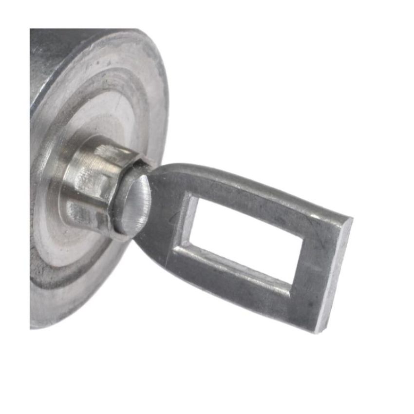 Standard Ignition SS-801 Starter Solenoid
