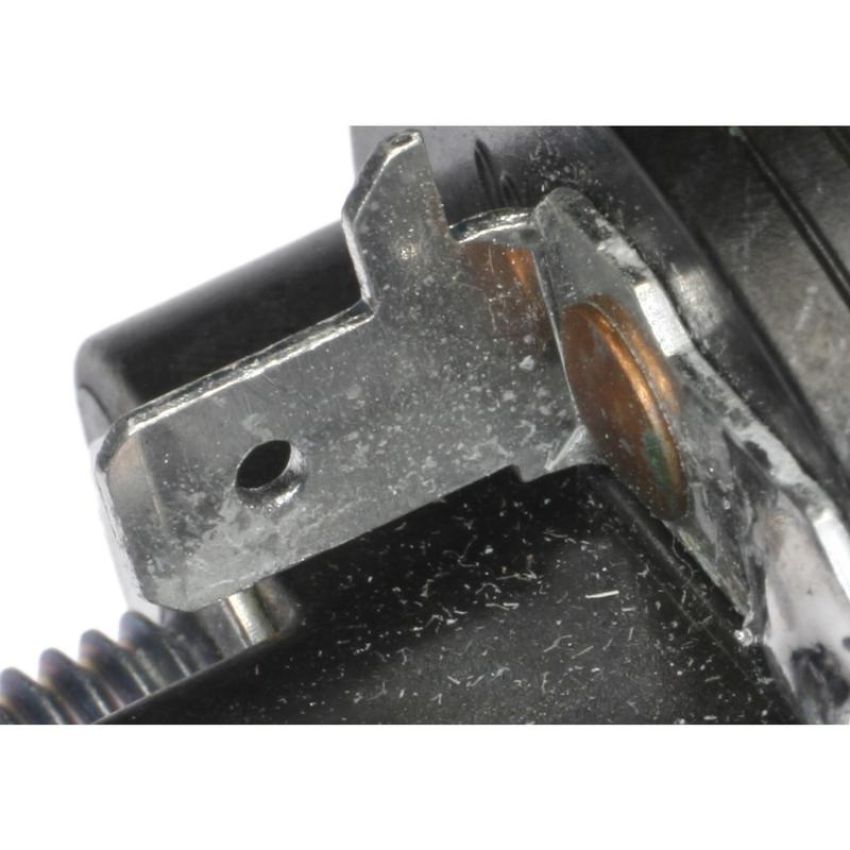 Standard Ignition SS-801 Starter Solenoid