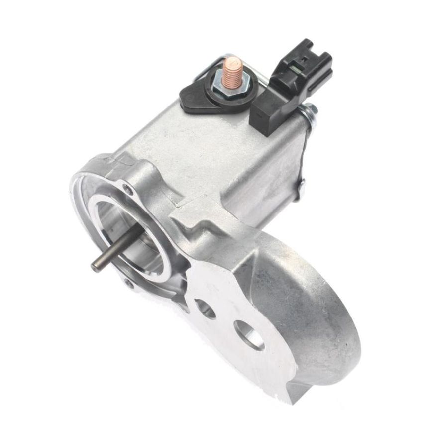 Standard Ignition SS-802 Starter Solenoid