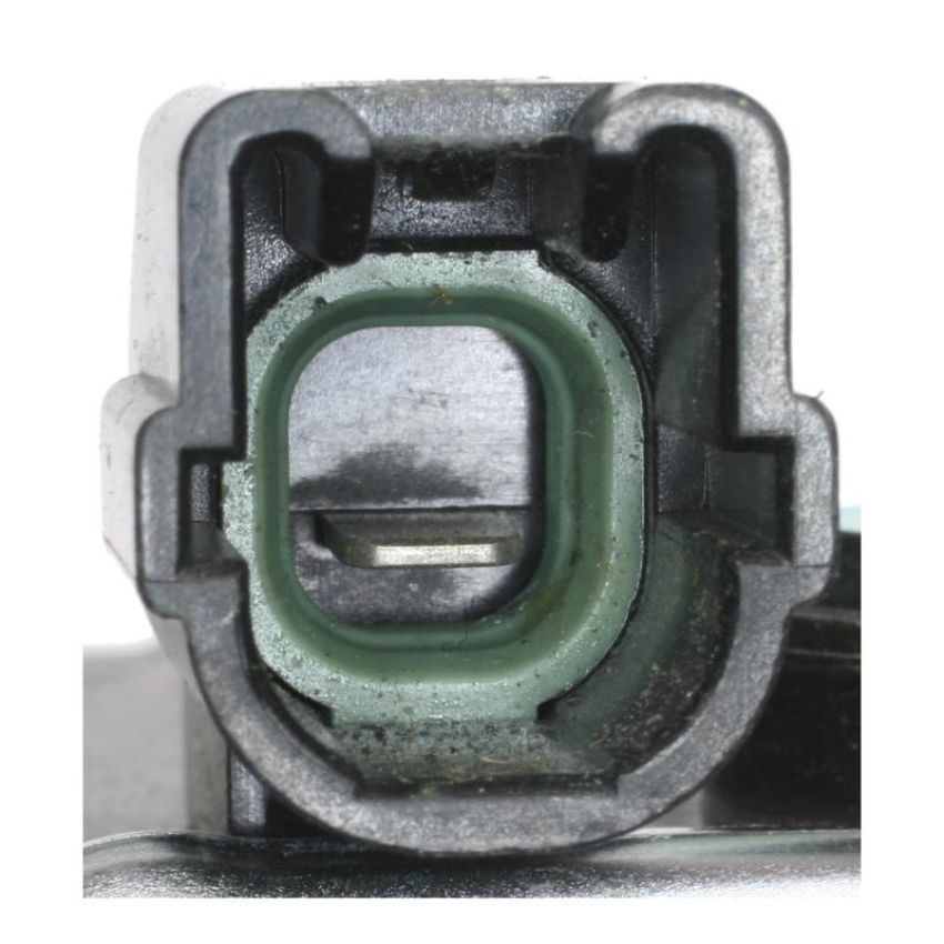 Standard Ignition SS-802 Starter Solenoid