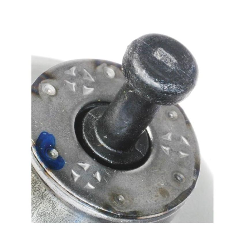 Standard Ignition SS-804 Starter Solenoid