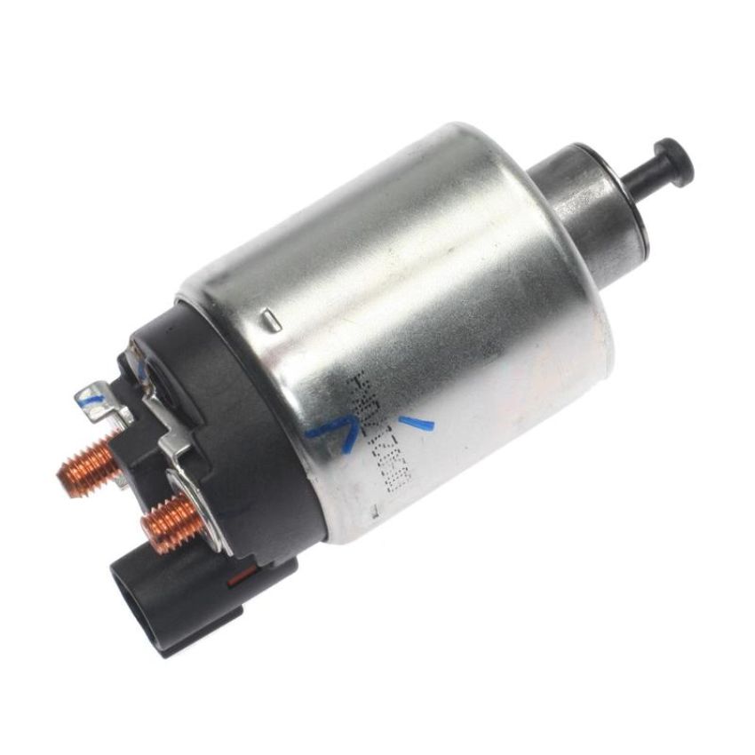 Standard Ignition SS-804 Starter Solenoid