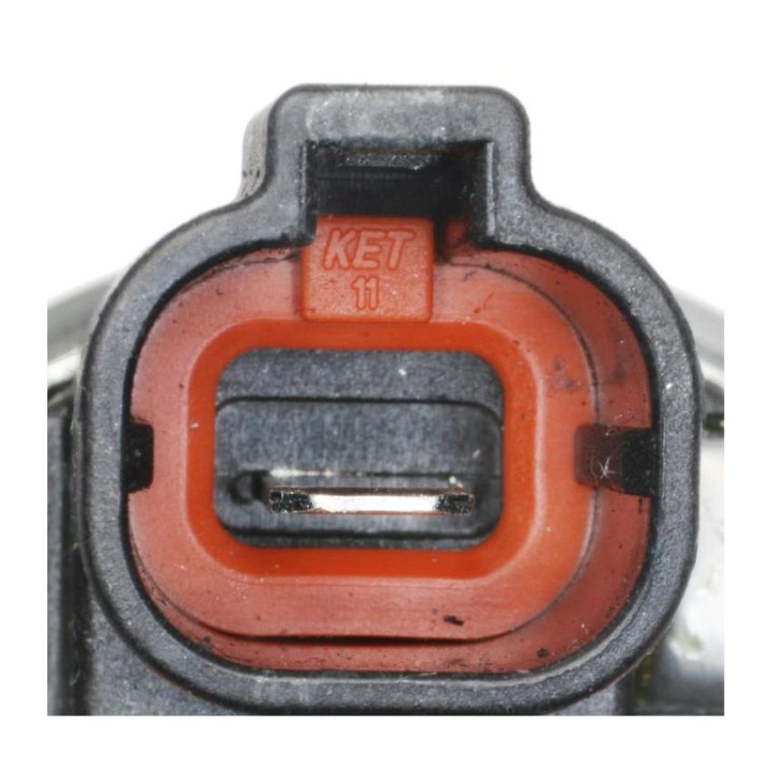 Standard Ignition SS-804 Starter Solenoid