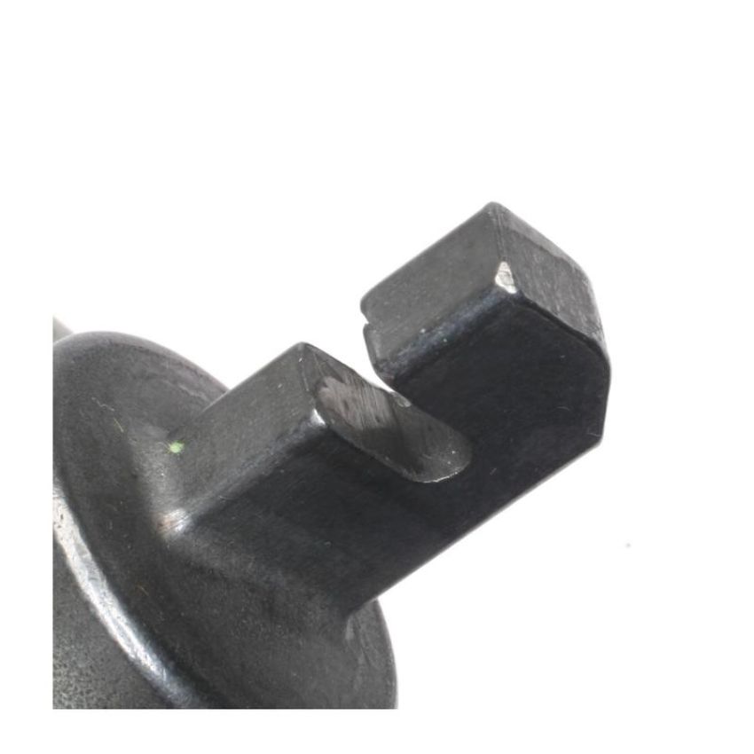 Standard Ignition SS-806 Starter Solenoid