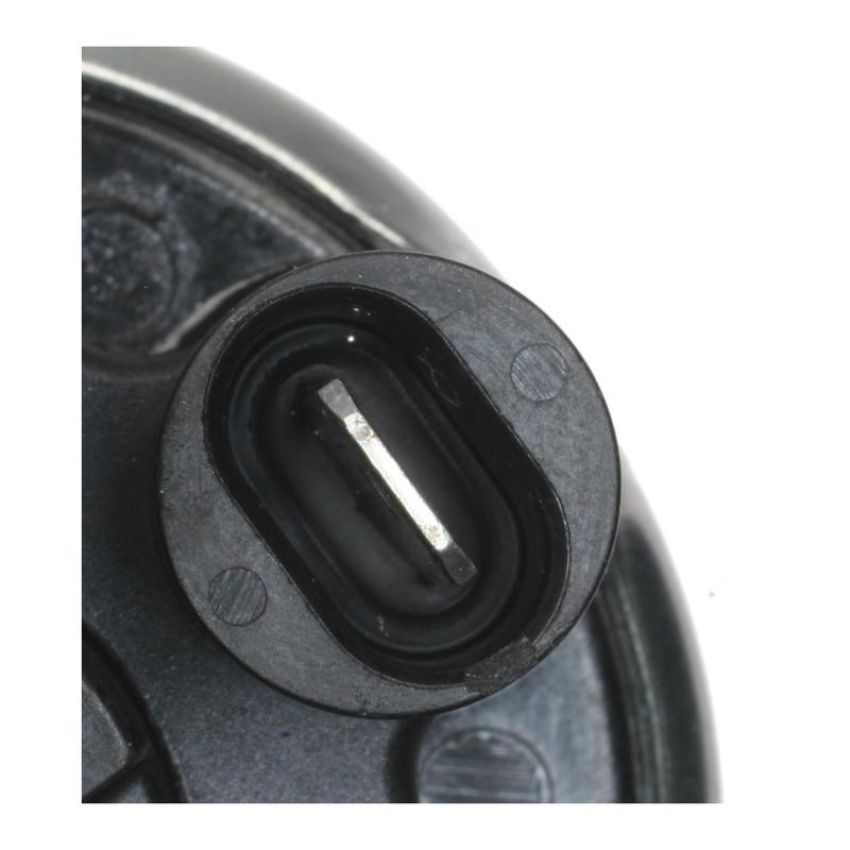 Standard Ignition SS-806 Starter Solenoid