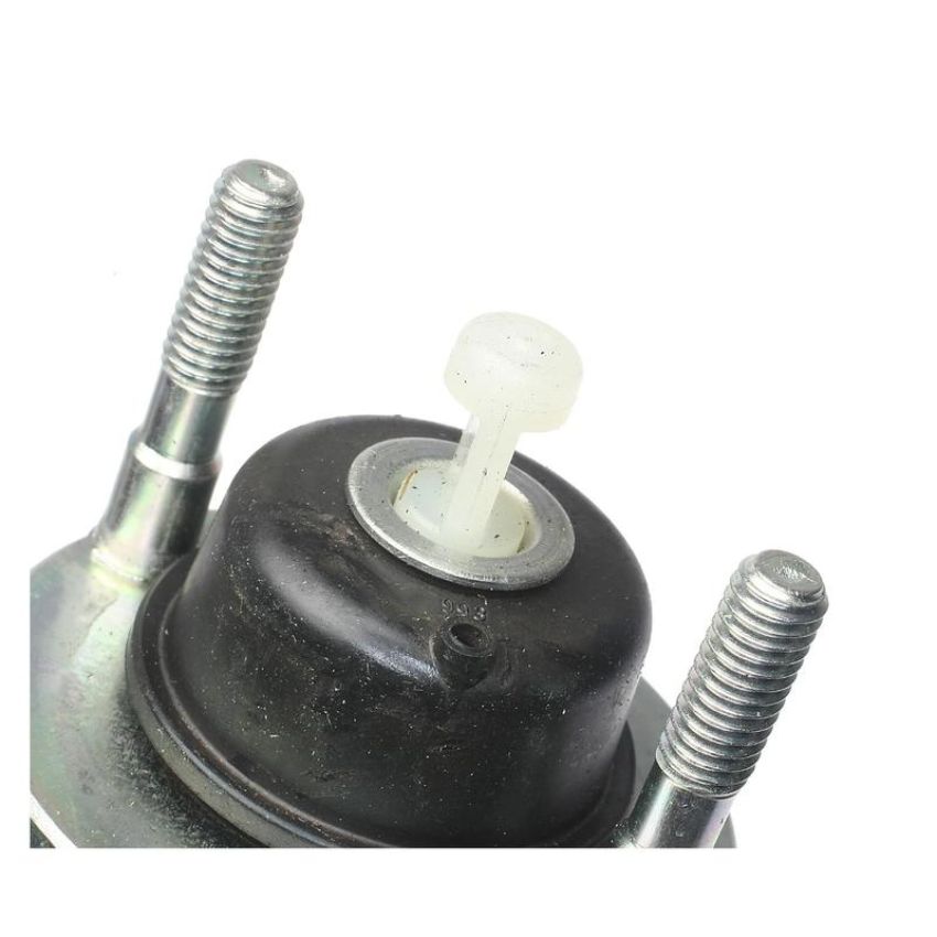 Standard Ignition SS-807 Starter Solenoid