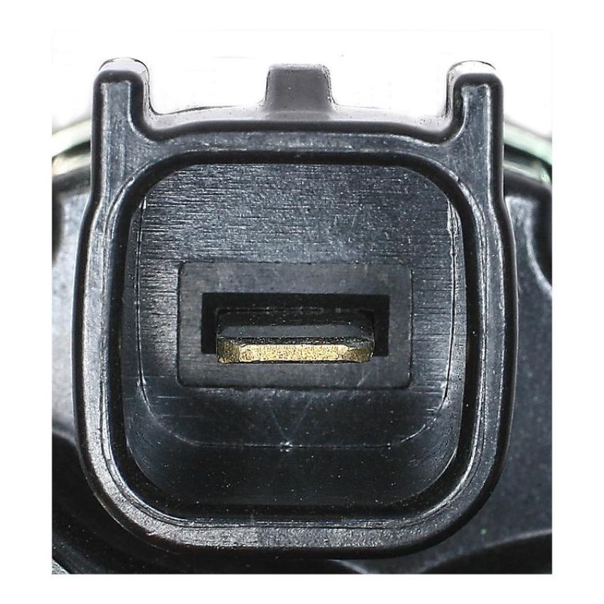Standard Ignition SS-807 Starter Solenoid