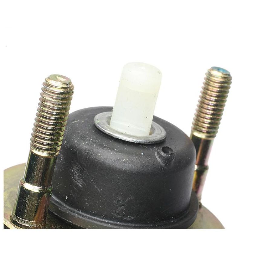Standard Ignition SS-808 Starter Solenoid