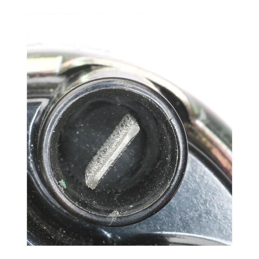 Standard Ignition SS-808 Starter Solenoid