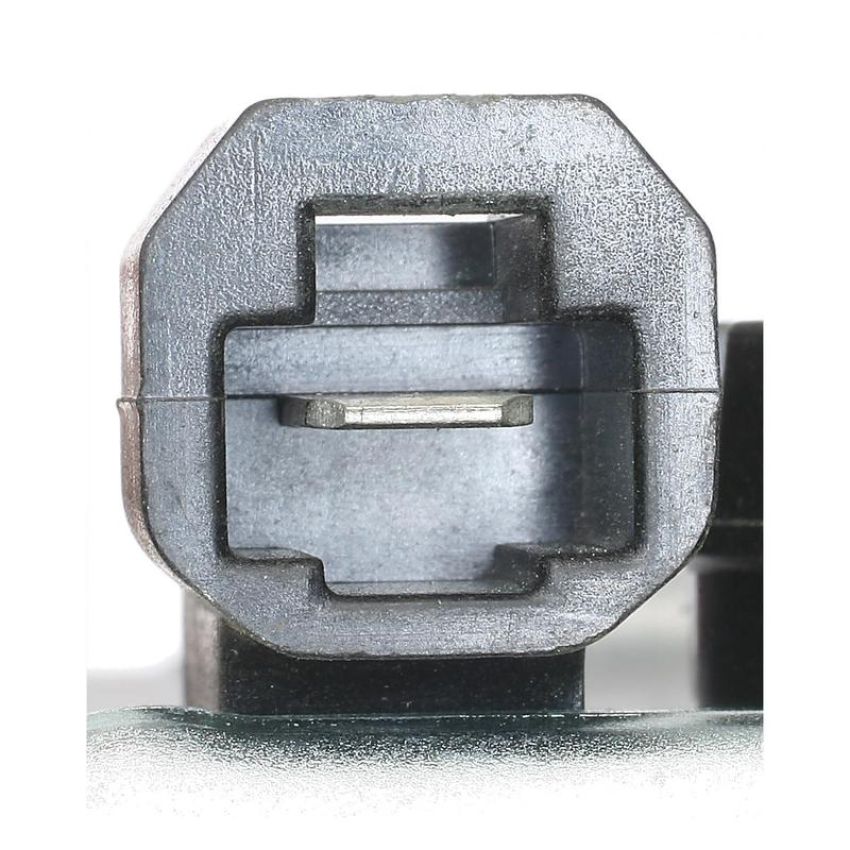 Standard Ignition SS-809 Starter Solenoid