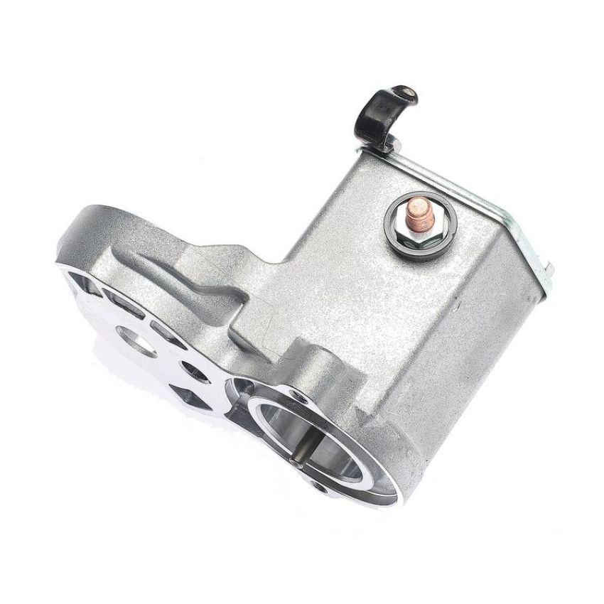 Standard Ignition SS-810 Starter Solenoid