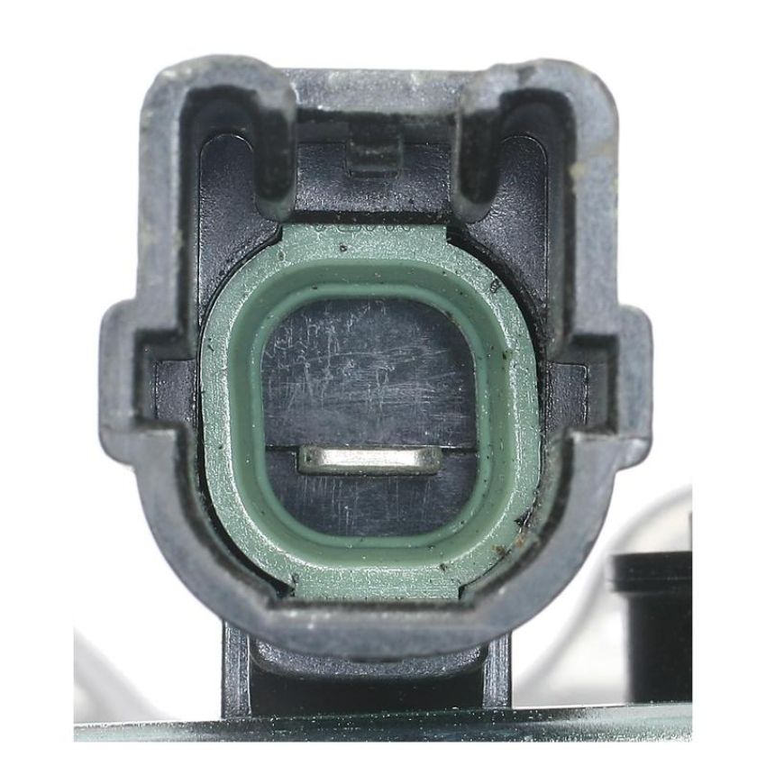 Standard Ignition SS-810 Starter Solenoid