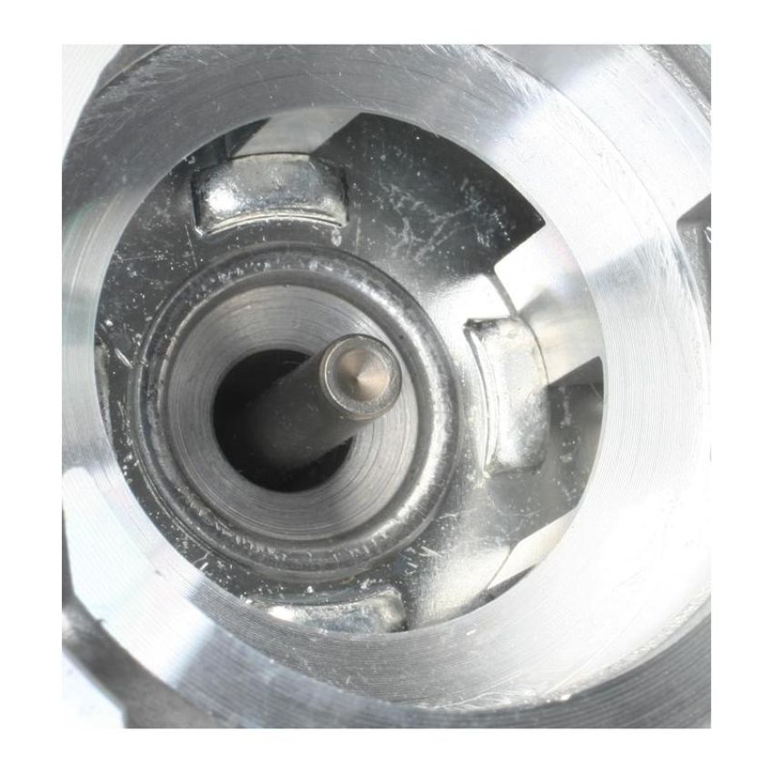 Standard Ignition SS-811 Starter Solenoid
