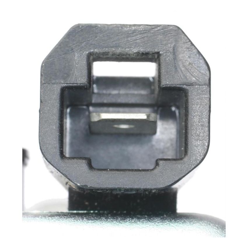 Standard Ignition SS-811 Starter Solenoid
