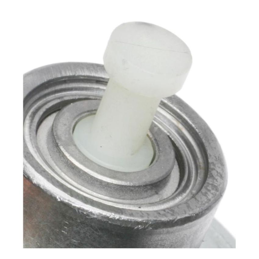 Standard Ignition SS-812 Starter Solenoid