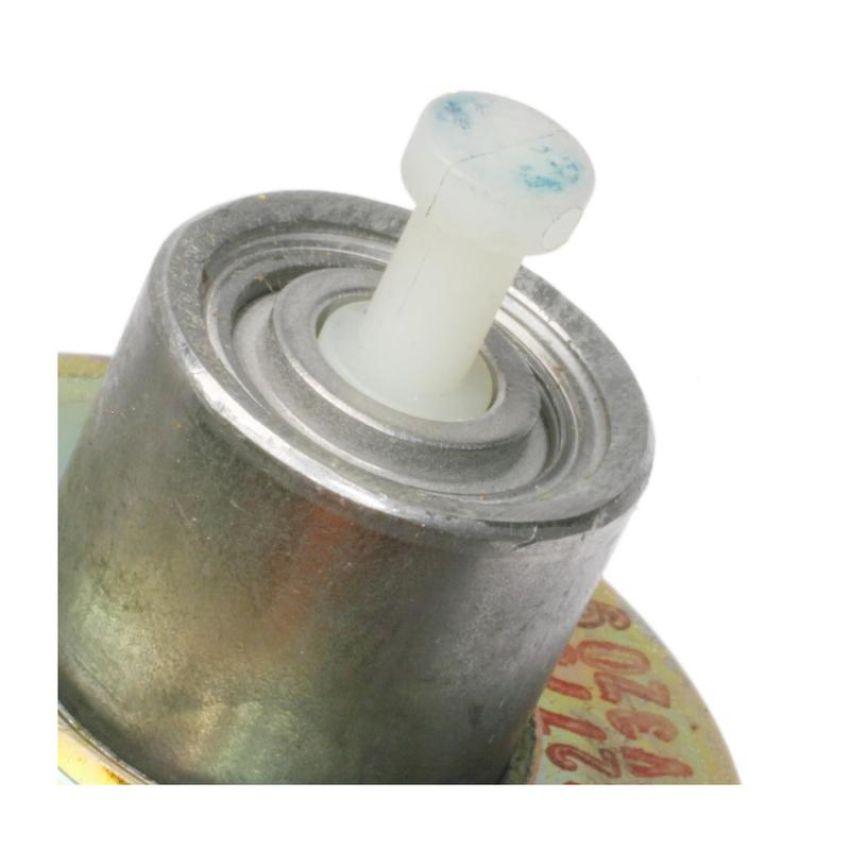 Standard Ignition SS-813 Starter Solenoid