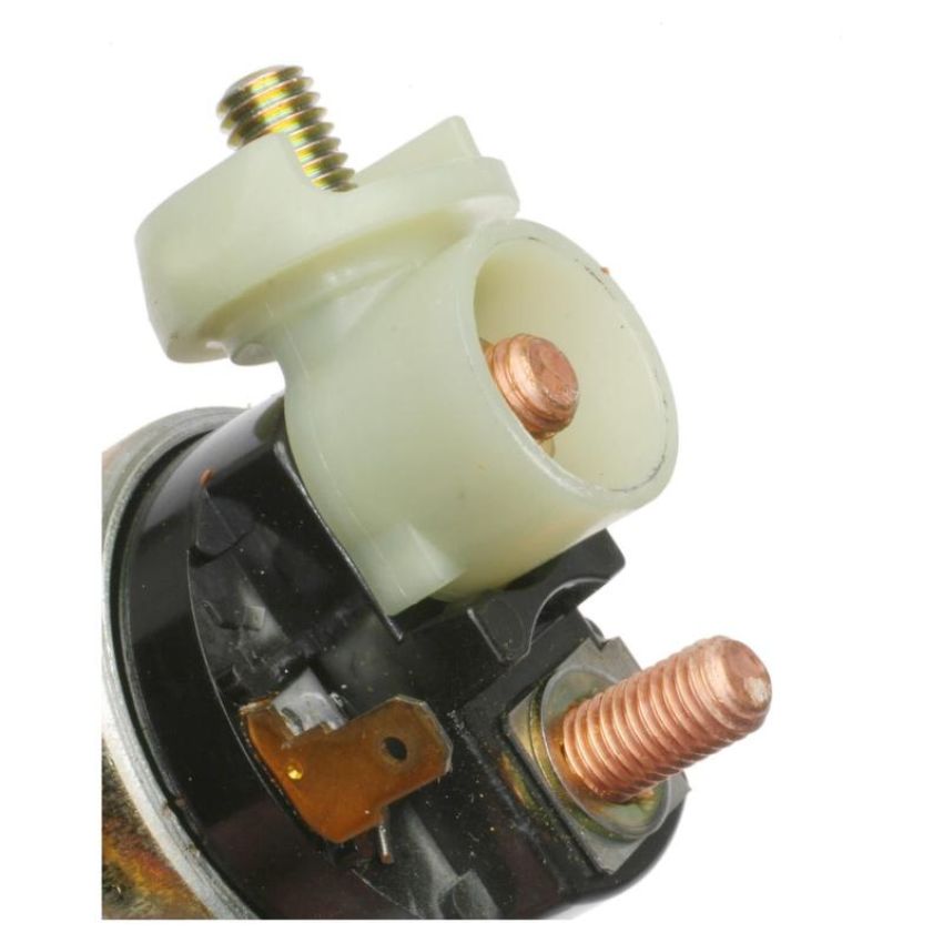 Standard Ignition SS-813 Starter Solenoid