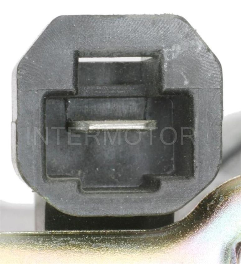 Standard Ignition SS-814 Starter Solenoid