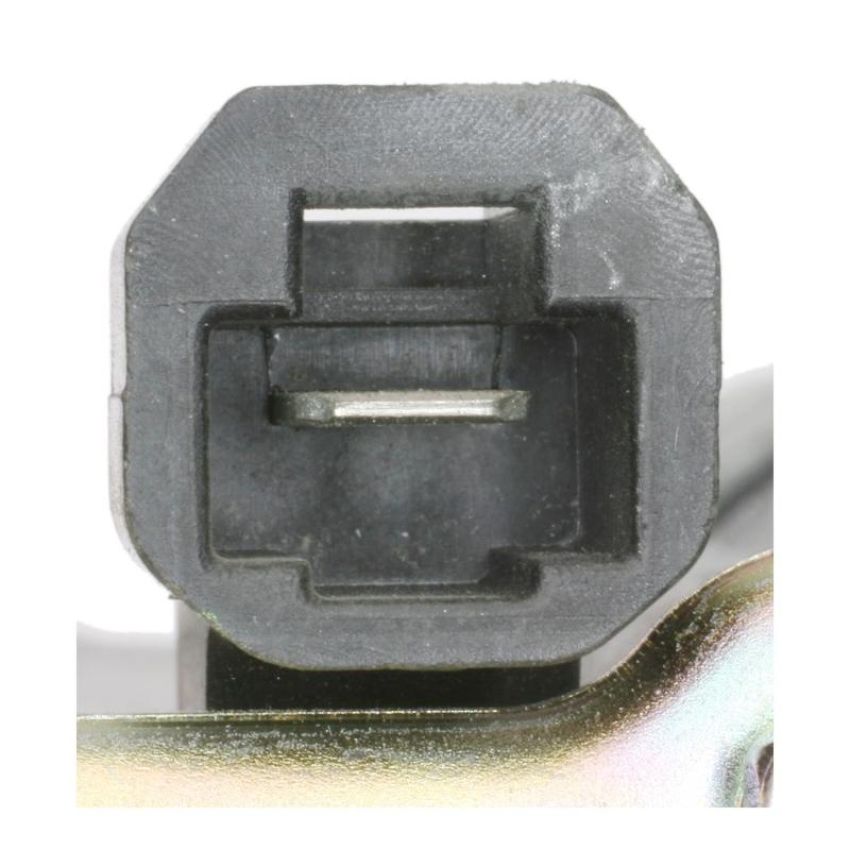 Standard Ignition SS-814 Starter Solenoid