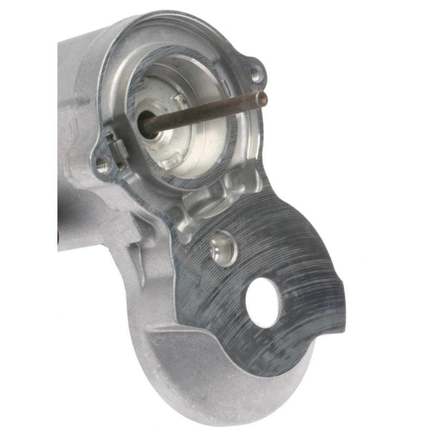 Standard Ignition SS-815 Starter Solenoid