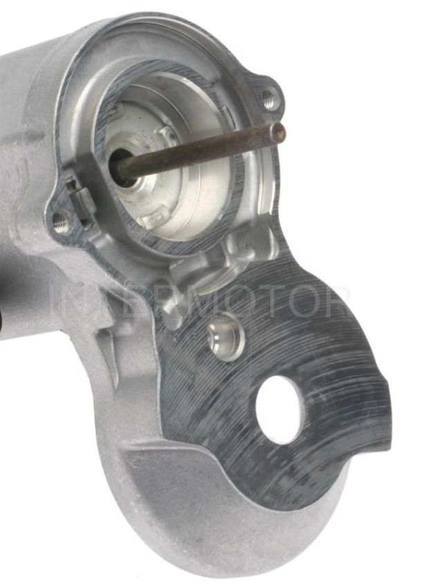 Standard Ignition SS-815 Starter Solenoid